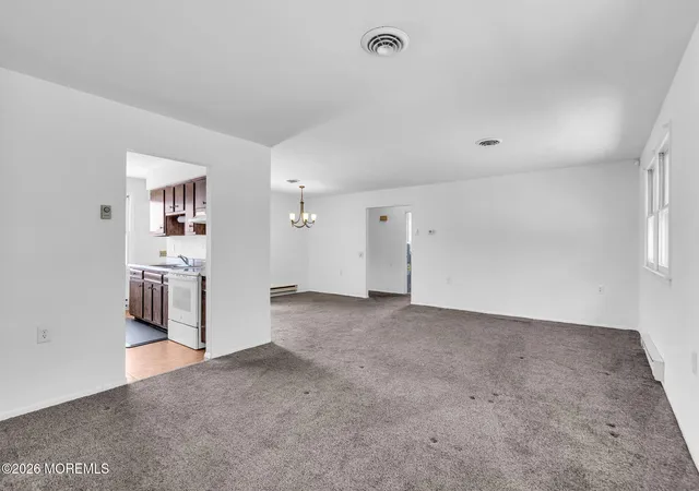 Photo 4 of Sale Pending at 14 S Chestnut Ave, Whiting, NJ 08759 | MLS# 22627678 | Listing updated on 2026-09-17