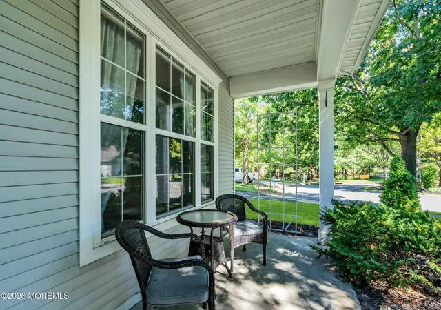 Photo 4 of Sale Pending at 22 Amberwinds Ct, Lakewood, NJ 08701 | MLS# 22627687 | Listing updated on 2026-09-11