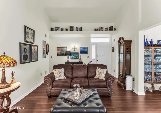 Photo 3 of Single family home for sale at 1141a Canterbury Dr, Manchester, NJ 08759 | MLS# 22628104 | Listing updated on 2026-09-15