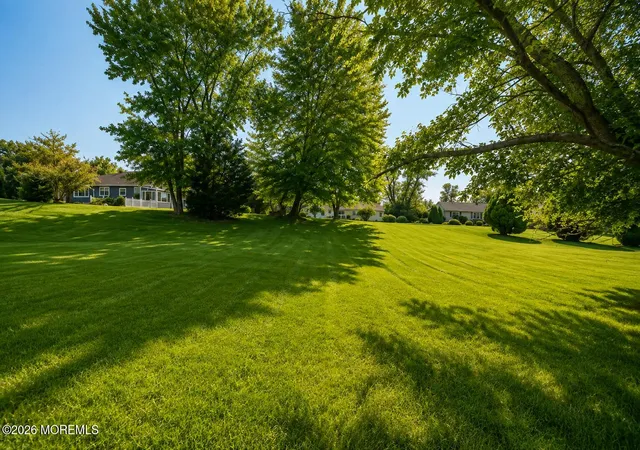 Photo 54 of Single family home for sale at 8 Fort Defrance Ave, Toms River, NJ 08757 | MLS# 22627632 | Listing updated on 2026-09-11