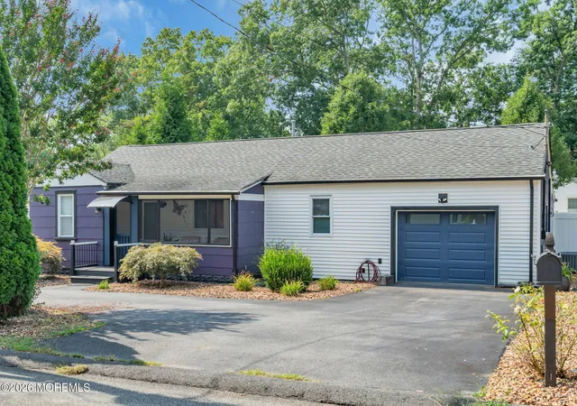 Photo 1 of Sale Pending at 870 Arlington Ave, Forked River, NJ 08731 | MLS# 22627645 | Listing updated on 2026-09-09