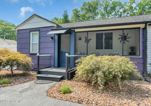 Photo 3 of Sale Pending at 870 Arlington Ave, Forked River, NJ 08731 | MLS# 22627645 | Listing updated on 2026-09-09