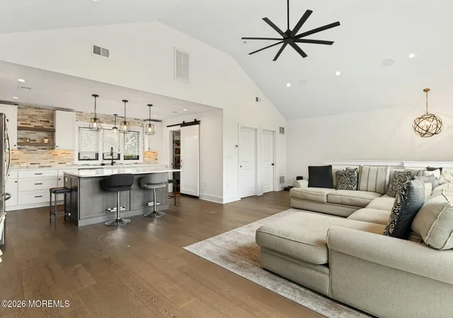 Photo 2 of Single family home for sale at 15 Starboard Ct, Brick, NJ 08723 | MLS# 22627671 | Listing updated on 2026-09-14