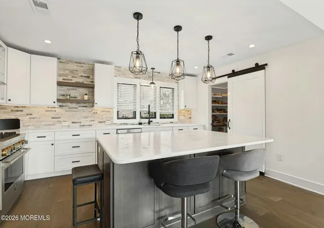 Photo 3 of Single family home for sale at 15 Starboard Ct, Brick, NJ 08723 | MLS# 22627671 | Listing updated on 2026-09-14