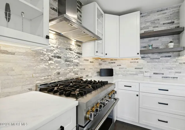 Photo 4 of Single family home for sale at 15 Starboard Ct, Brick, NJ 08723 | MLS# 22627671 | Listing updated on 2026-09-14