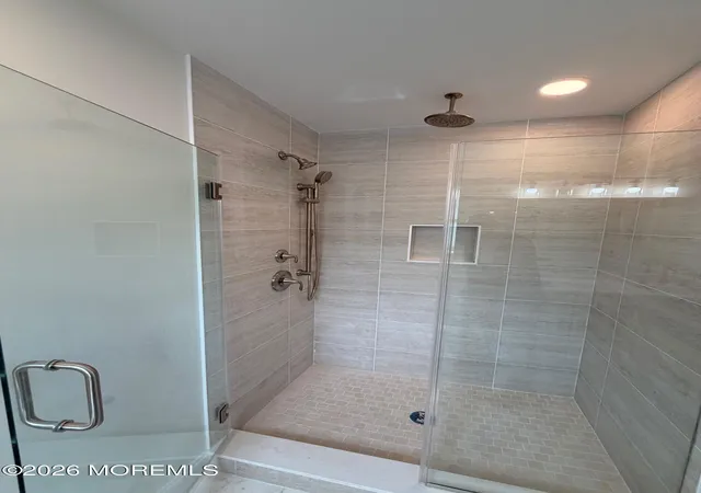Photo 11 of Single family home for sale at 917 5th Street, Union Beach, NJ 07735 | MLS# 22627706 | Listing updated on 2026-09-07