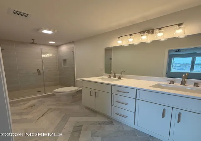 Photo 2 of Single family home for sale at 430 Aumack Ave, Union Beach, NJ 07735 | MLS# 22627701 | Listing updated on 2026-09-07