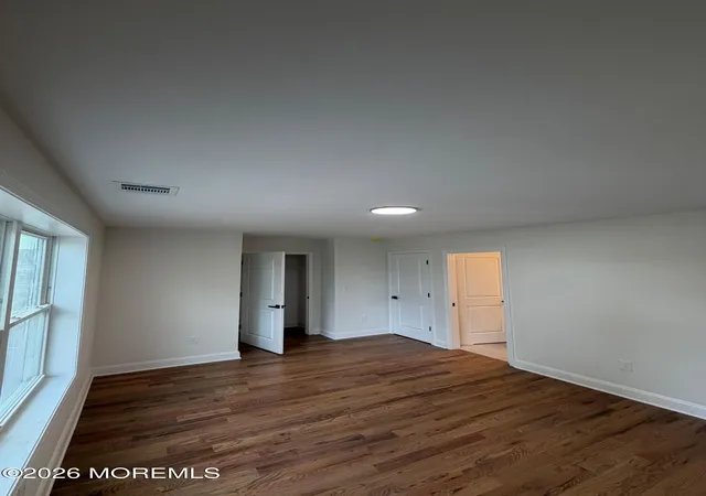 Photo 6 of Single family home for sale at 430 Aumack Ave, Union Beach, NJ 07735 | MLS# 22627701 | Listing updated on 2026-09-07