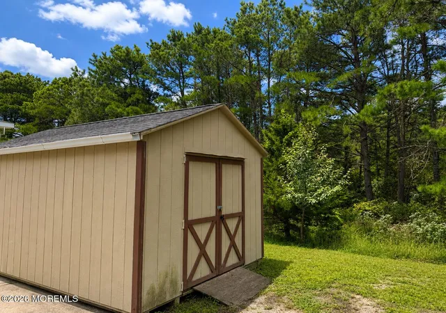 Photo 14 of Sale Pending at 199 Mockingbird Way, Whiting, NJ 08759 | MLS# 22627642 | Listing updated on 2026-10-03