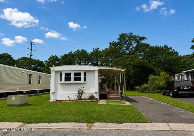 Photo 3 of Manufactured home for sale at 199 Mockingbird Way, Whiting, NJ 08759 | MLS# 22627642 | Listing updated on 2026-09-03