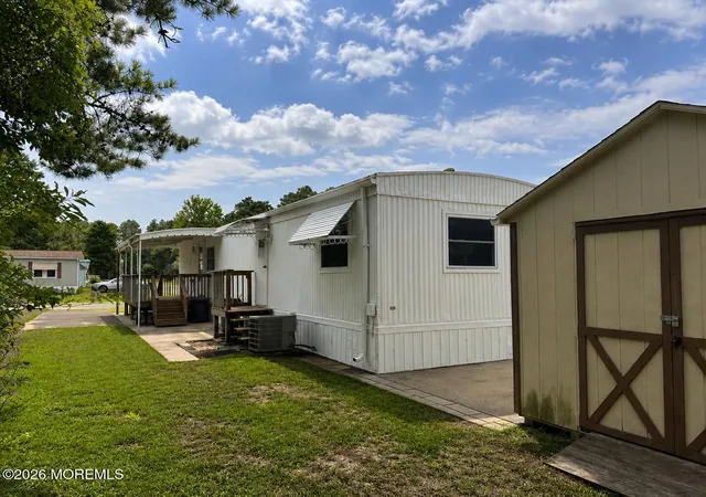 Photo 3 of Manufactured home for sale at 199 Mockingbird Way, Whiting, NJ 08759 | MLS# 22627642 | Listing updated on 2026-09-03