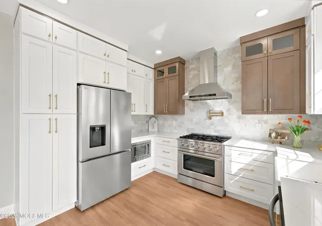 Photo 1 of Single family home for sale at 63 Marlow Dr, Jackson, NJ 08527 | MLS# 22627754 | Listing updated on 2026-09-14