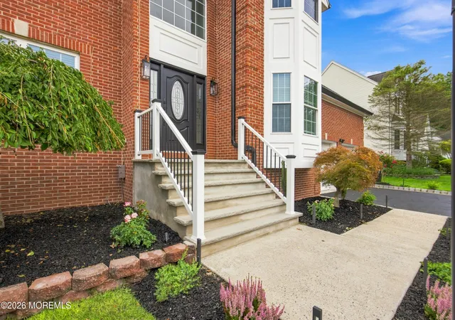 Photo 4 of Single family home for sale at 39 Violet Cir, Howell, NJ 07731 | MLS# 22627659 | Listing updated on 2026-09-14