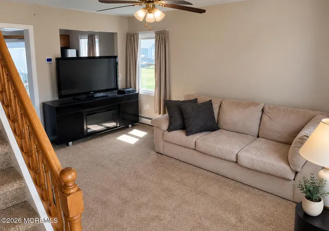Photo 3 of Single family home for sale at 58 Compton Ave, Hazlet Township, NJ 07734 | MLS# 22627811 | Listing updated on 2026-09-14