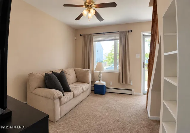 Photo 4 of Single family home for sale at 58 Compton Ave, Hazlet Township, NJ 07734 | MLS# 22627811 | Listing updated on 2026-09-14