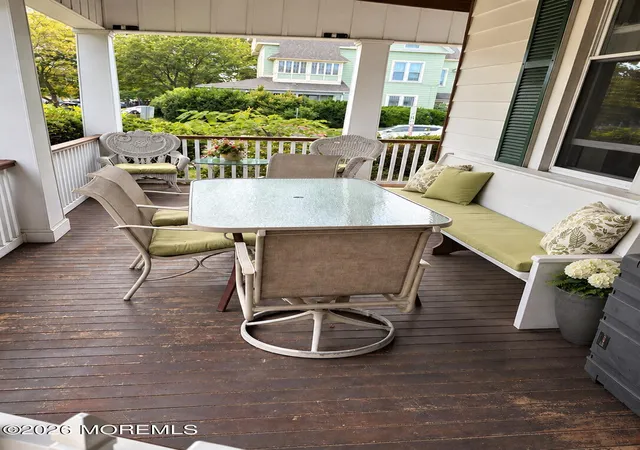 Photo 3 of Sale Pending at 411 7th Avenue, Asbury Park, NJ 07712 | MLS# 22627685 | Listing updated on 2026-09-22