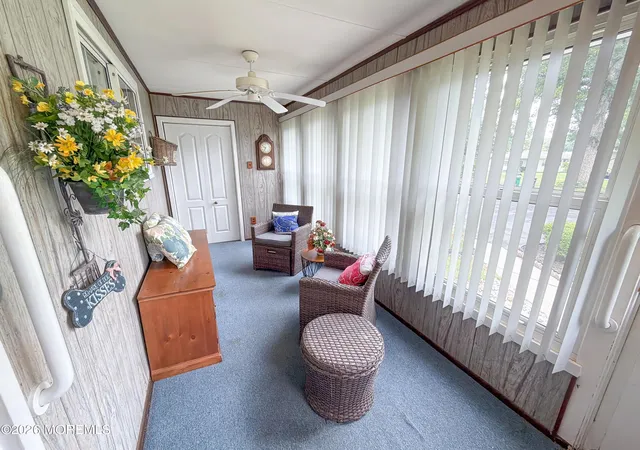 Photo 3 of Single family home for sale at 11 Connie Ln #D, Jackson, NJ 08527 | MLS# 22628029 | Listing updated on 2026-09-06