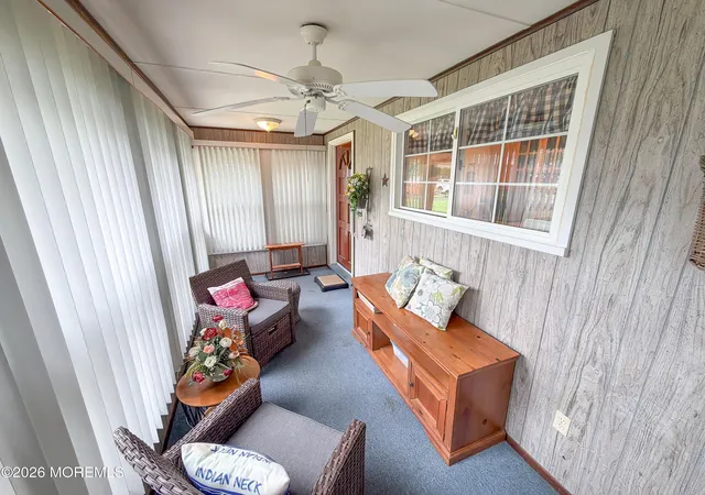 Photo 3 of Single family home for sale at 11 Connie Ln #D, Jackson, NJ 08527 | MLS# 22628029 | Listing updated on 2026-09-18