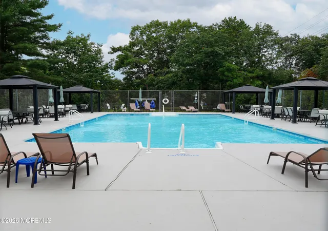 Photo 30 of Single family home for sale at 2117 Mount Hope Ln, Toms River, NJ 08753 | MLS# 22627943 | Listing updated on 2026-09-10