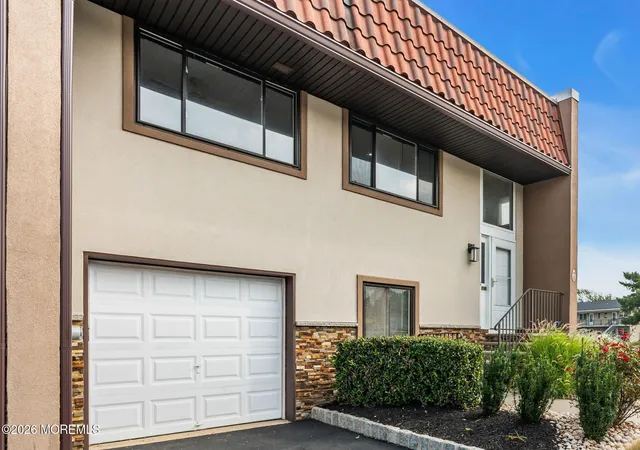Photo 1 of Condo for sale at 460 Ocean Blvd #A, Long Branch, NJ 07740 | MLS# 22627669 | Listing updated on 2026-09-17