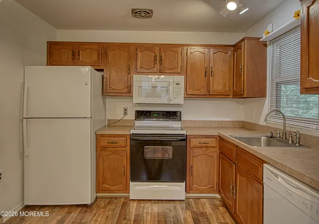 Photo 2 of Single family home for sale at 92 Constitution Blvd, Whiting, NJ 08759 | MLS# 22627663 | Listing updated on 2026-09-03
