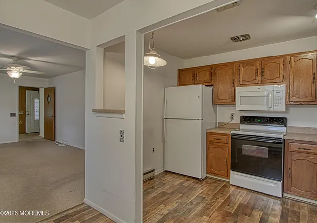 Photo 3 of Single family home for sale at 92 Constitution Blvd, Whiting, NJ 08759 | MLS# 22627663 | Listing updated on 2026-09-03