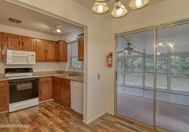 Photo 3 of Single family home for sale at 92 Constitution Blvd, Whiting, NJ 08759 | MLS# 22627663 | Listing updated on 2026-09-03