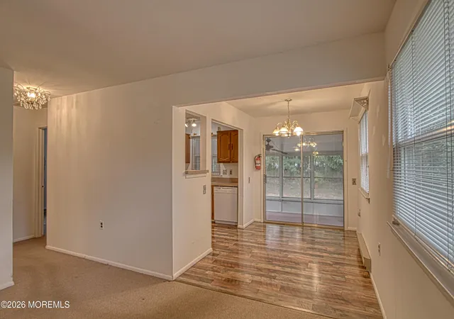 Photo 4 of Single family home for sale at 92 Constitution Blvd, Whiting, NJ 08759 | MLS# 22627663 | Listing updated on 2026-09-03