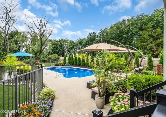 Photo 2 of Single family home for sale at 615 Dave Marion Rd, Toms River, NJ 08753 | MLS# 22627999 | Listing updated on 2026-09-16