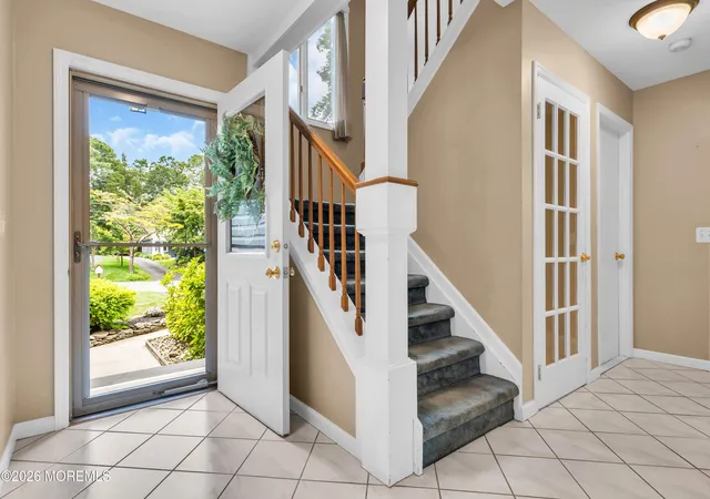 Photo 3 of Single family home for sale at 615 Dave Marion Rd, Toms River, NJ 08753 | MLS# 22627999 | Listing updated on 2026-09-16