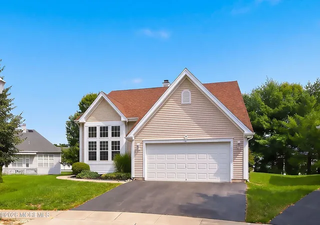 Photo 3 of Single family home for sale at 7 Bayou Ct, Barnegat, NJ 08005 | MLS# 22627689 | Listing updated on 2026-09-15