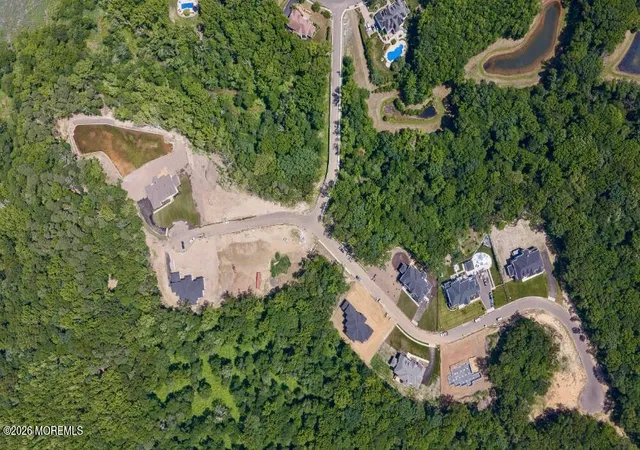 Photo 14 of Mansion for sale at 117 Parker Chase Ct, Morganville, NJ 07751 | MLS# 22627674 | Listing updated on 2026-10-08