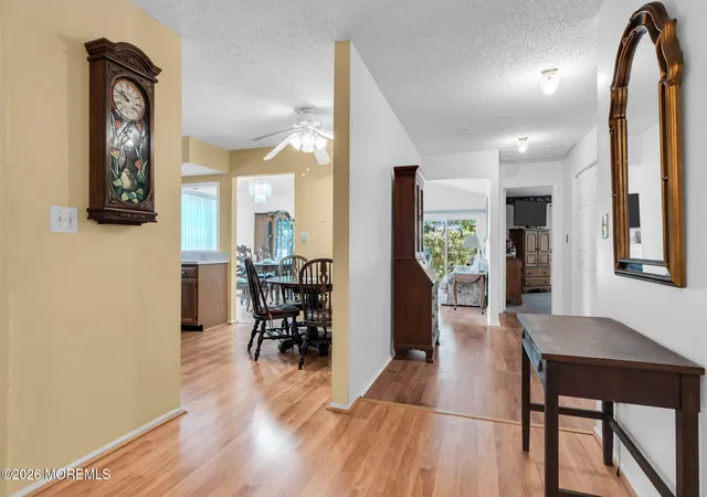 Photo 2 of Sale Pending at 95 Sleepy Holw Dr, Brick, NJ 08724 | MLS# 22627810 | Listing updated on 2026-09-10