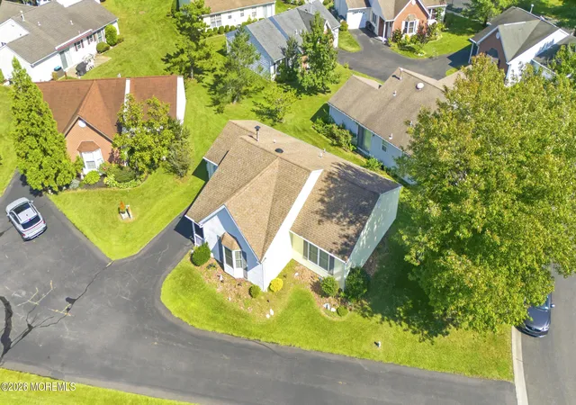 Photo 2 of Single family home for sale at 47 Datchet Close, Freehold, NJ 07728 | MLS# 22627865 | Listing updated on 2026-09-04