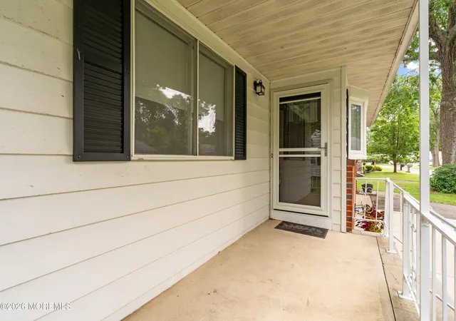 Photo 2 of Single family home for sale at 3 Wyoming Ave, Whiting, NJ 08759 | MLS# 22627693 | Listing updated on 2026-09-04