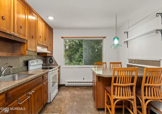 Photo 3 of Single family home for sale at 3 Wyoming Ave, Whiting, NJ 08759 | MLS# 22627693 | Listing updated on 2026-09-04