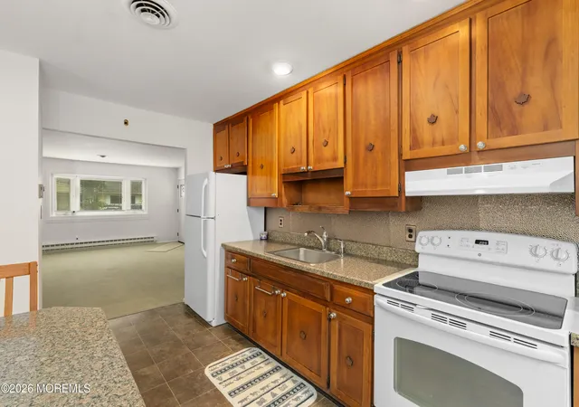 Photo 3 of Single family home for sale at 3 Wyoming Ave, Whiting, NJ 08759 | MLS# 22627693 | Listing updated on 2026-09-04