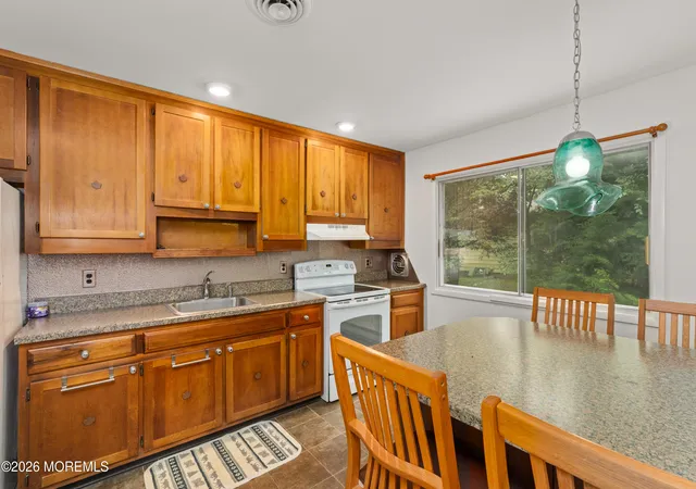 Photo 4 of Single family home for sale at 3 Wyoming Ave, Whiting, NJ 08759 | MLS# 22627693 | Listing updated on 2026-09-04