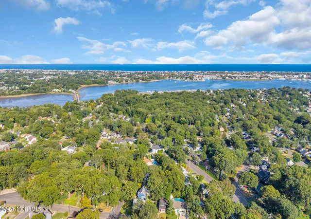 Photo 3 of Single family home for sale at 324 Lakewood Rd, Neptune, NJ 07753 | MLS# 22629010 | Listing updated on 2026-10-05