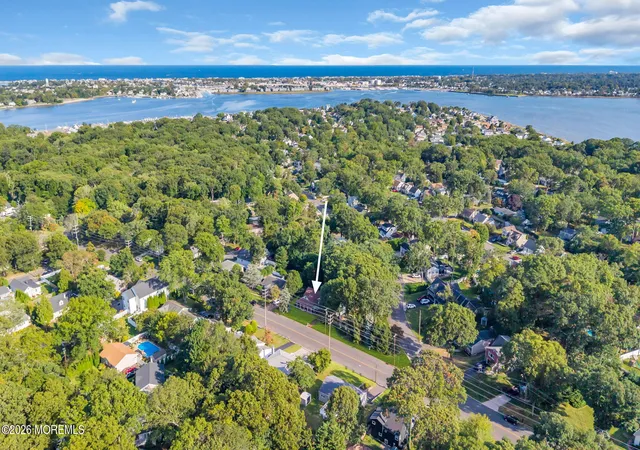 Photo 50 of Single family home for sale at 324 Lakewood Rd, Neptune, NJ 07753 | MLS# 22629010 | Listing updated on 2026-10-05