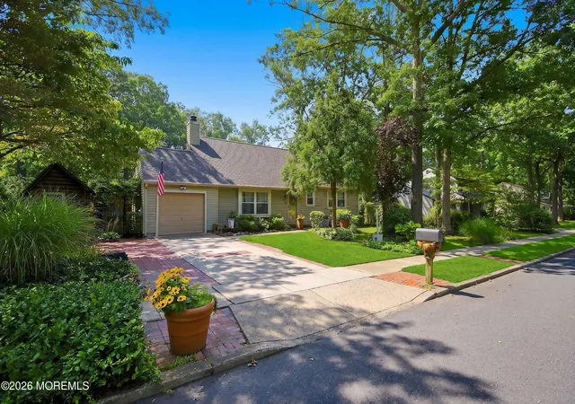 Photo 2 of Single family home for sale at 13 Waltham Way, Sicklerville, NJ 08081 | MLS# 22627852 | Listing updated on 2026-09-14