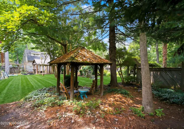 Photo 31 of Single family home for sale at 13 Waltham Way, Sicklerville, NJ 08081 | MLS# 22627852 | Listing updated on 2026-09-14