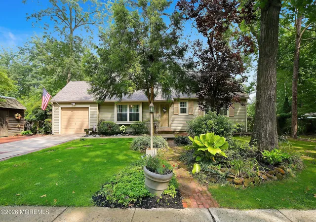 Photo 3 of Single family home for sale at 13 Waltham Way, Sicklerville, NJ 08081 | MLS# 22627852 | Listing updated on 2026-09-14