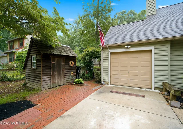 Photo 4 of Single family home for sale at 13 Waltham Way, Sicklerville, NJ 08081 | MLS# 22627852 | Listing updated on 2026-09-14