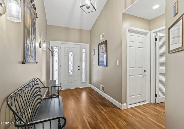 Photo 2 of Single family home for sale at 321 Devon St, Manchester, NJ 08759 | MLS# 22627801 | Listing updated on 2026-09-17