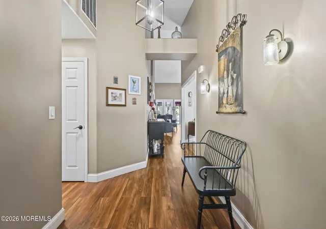 Photo 3 of Single family home for sale at 321 Devon St, Manchester, NJ 08759 | MLS# 22627801 | Listing updated on 2026-09-17