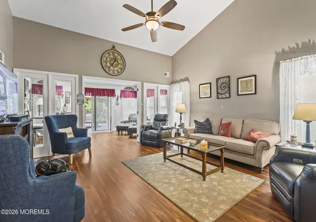 Photo 3 of Single family home for sale at 321 Devon St, Manchester, NJ 08759 | MLS# 22627801 | Listing updated on 2026-09-17