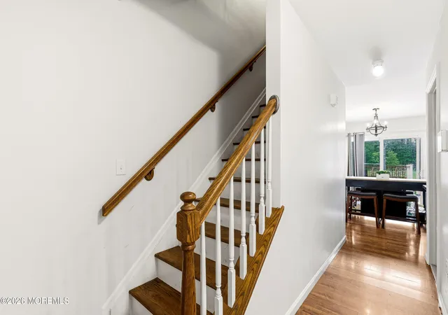Photo 3 of Single family home for sale at 11 Mills Ln, Jackson, NJ 08527 | MLS# 22628108 | Listing updated on 2026-09-08