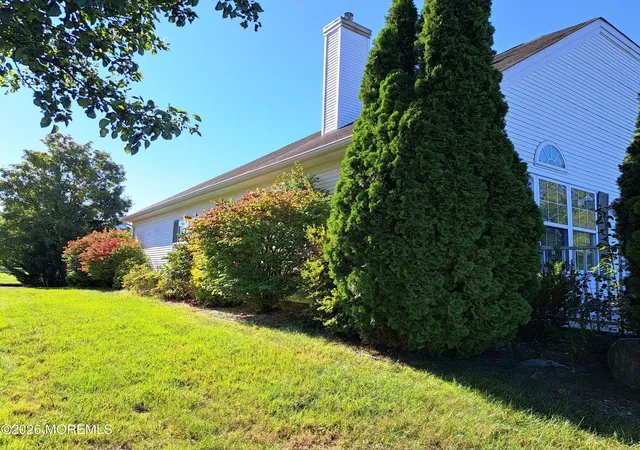 Photo 3 of Single family home for sale at 22 Milton Dr, Manchester, NJ 08759 | MLS# 22628000 | Listing updated on 2026-09-17
