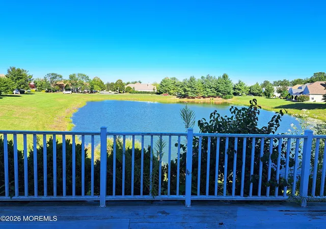 Photo 4 of Single family home for sale at 22 Milton Dr, Manchester, NJ 08759 | MLS# 22628000 | Listing updated on 2026-09-17